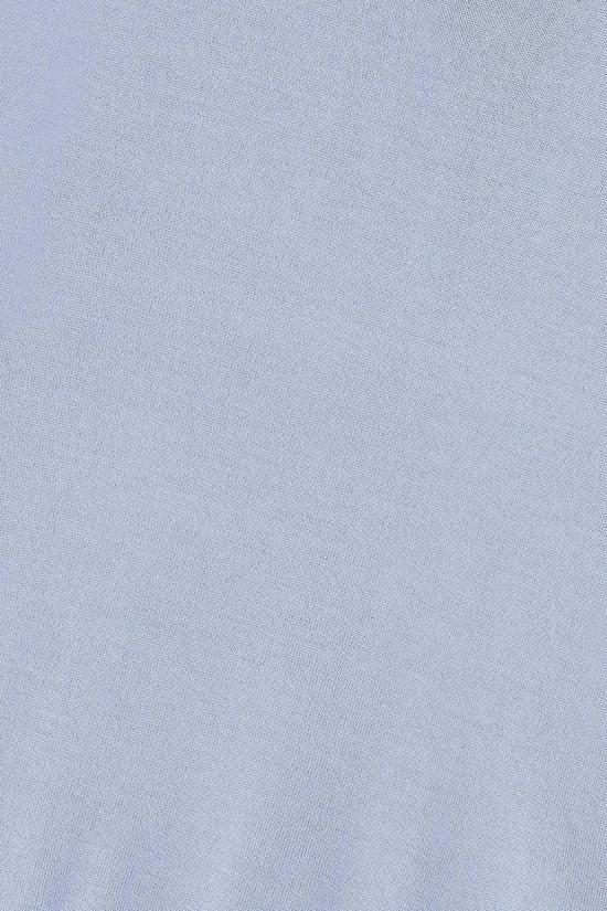  리셋 반팔 티셔츠 레셋 제임스 마고 티 - LESET