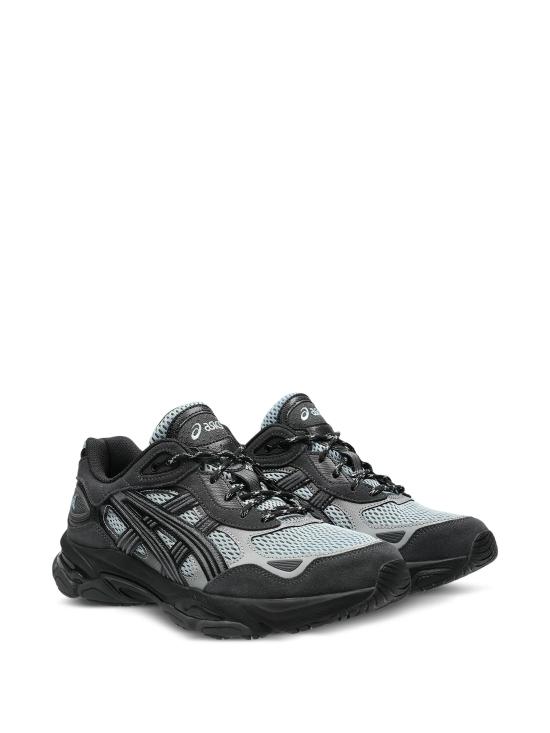 26FW 아식스 스니커즈 1203B080 400 BLUE - ASICS