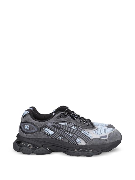 26FW 아식스 스니커즈 1203B080 400 BLUE - ASICS
