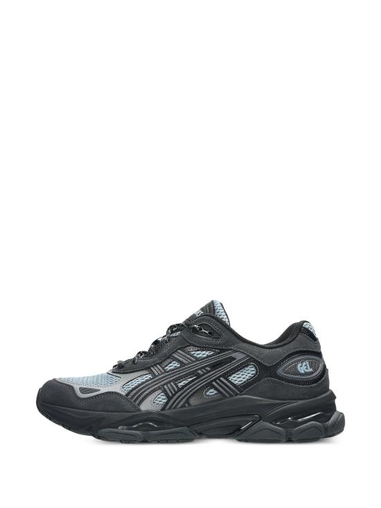 26FW 아식스 스니커즈 1203B080 400 BLUE