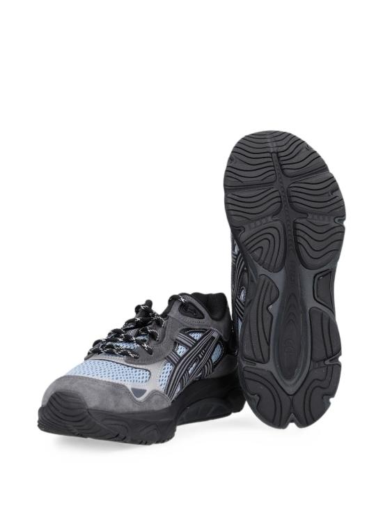 26FW 아식스 스니커즈 1203B080 400 BLUE - ASICS