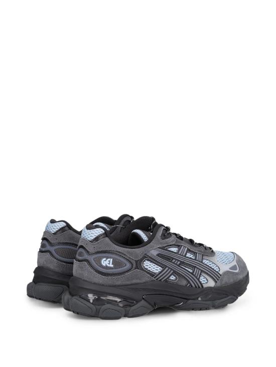 26FW 아식스 스니커즈 1203B080 400 BLUE - ASICS