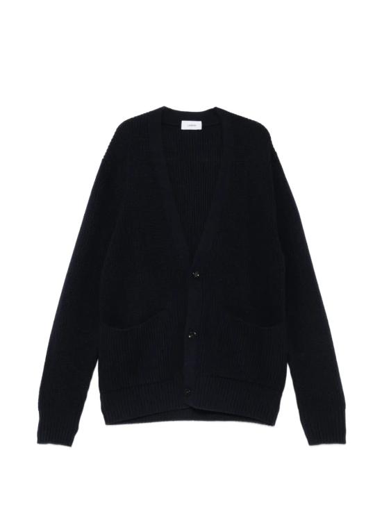 26FW 라르디니 스웨터 ACLMML470 AC67036 850 NAVY
