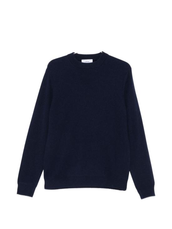 26FW 라르디니 스웨터 ACLMML454 AC67023 850 NAVY