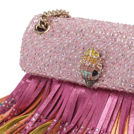26FW 커트가이거 크로스백 5020169069 MULT OTHER MULTICOLOR - KURT GEIGER