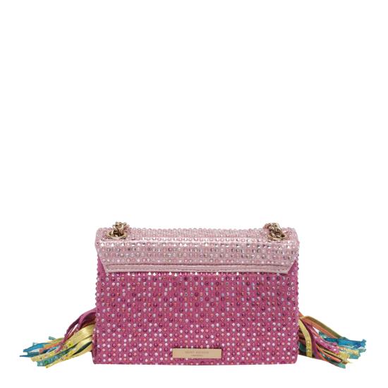26FW 커트가이거 크로스백 5020169069 MULT OTHER MULTICOLOR - KURT GEIGER