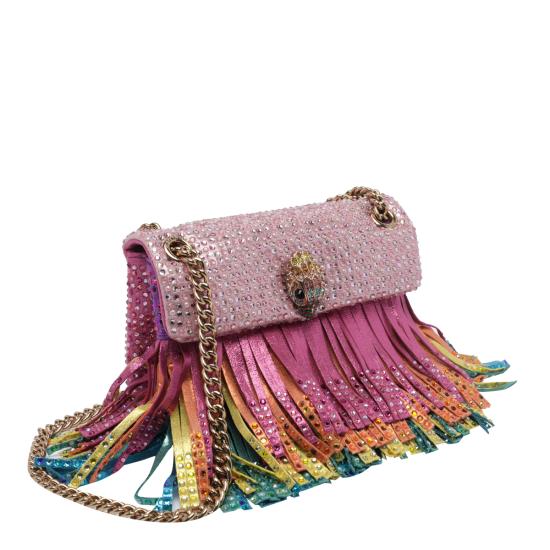 26FW 커트가이거 크로스백 5020169069 MULT OTHER MULTICOLOR - KURT GEIGER
