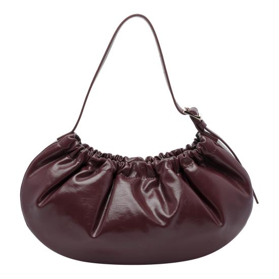 26FW 아페쎄 숄더백 PUABR F67049 HAJ RED - A.P.C.
