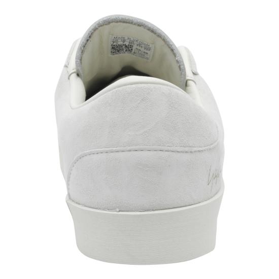 26FW 와이쓰리 스니커즈 LA6690 WHITE - Y-3