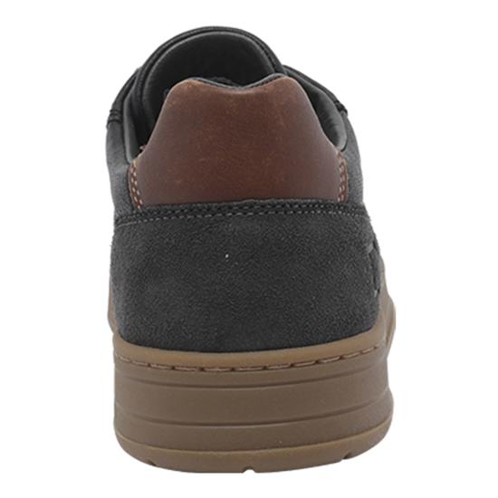26FW 데이트 스니커즈 M451C2US BK BLACK - D.A.T.E.