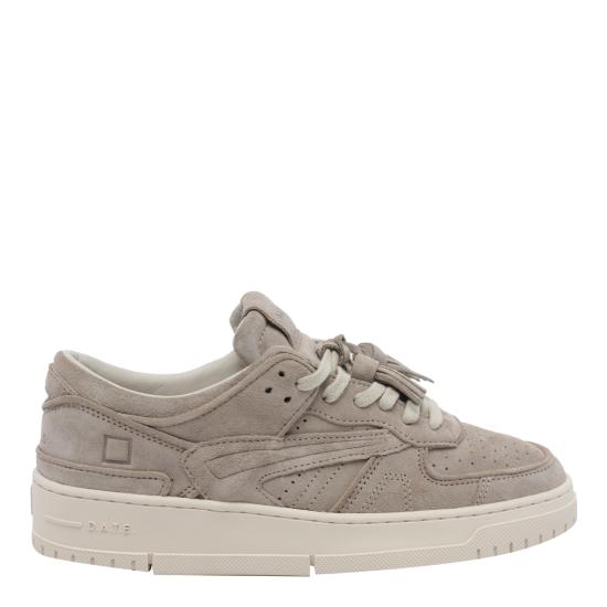26FW 데이트 스니커즈 M451TOSD TA BEIGE