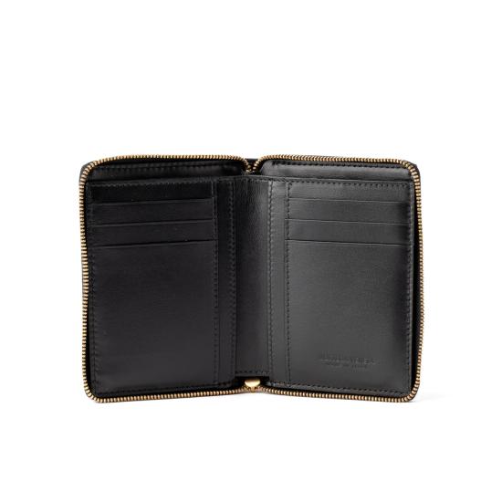 26SS 보테가베네타 남성지갑 SRCACMSL701609K001 - BOTTEGA VENETA