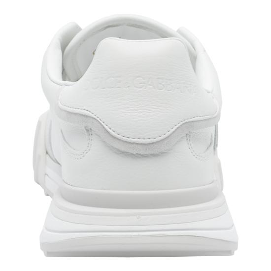 26FW 돌체앤가바나 스니커즈 CS2384 A05698L853 WHITE - DOLCE & GABBANA