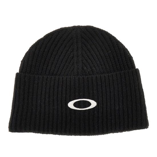 26FW 오클리 액세서리 FOS902076 Black