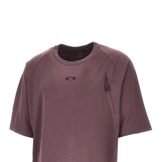 26FW 오클리 탑 FOA409401 Purple - OAKLEY