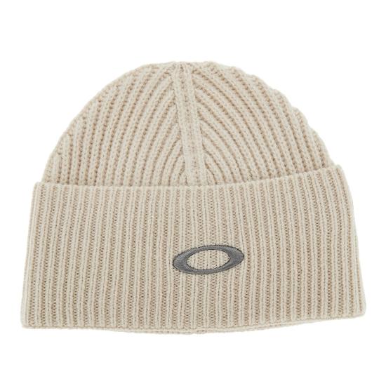 26FW 오클리 액세서리 FOS902076 Beige