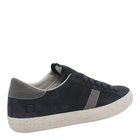 26FW 데이트 스니커즈 M451HLSD BL BLUE - D.A.T.E.