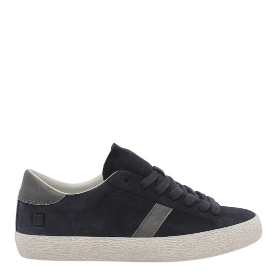 26FW 데이트 스니커즈 M451HLSD BL BLUE