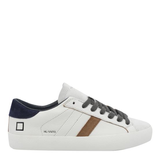 26FW 데이트 스니커즈 M451HLVN WL WHITE