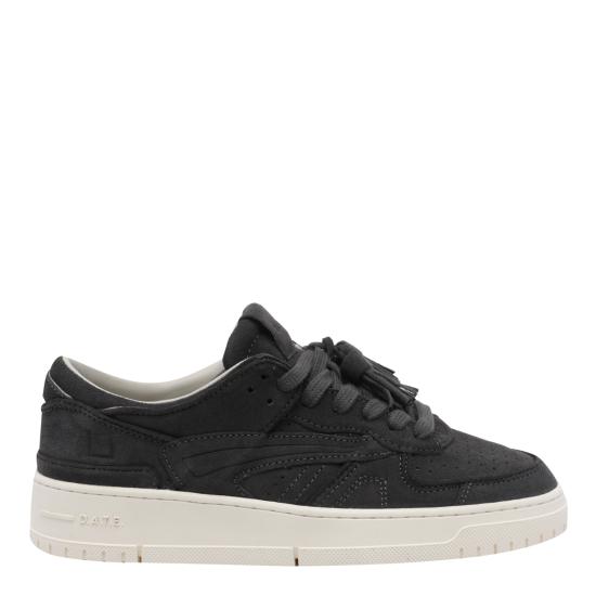 26FW 데이트 스니커즈 M451TOSD GY GREY