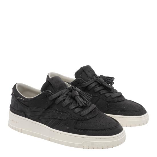 26FW 데이트 스니커즈 M451TOSD GY GREY - D.A.T.E.