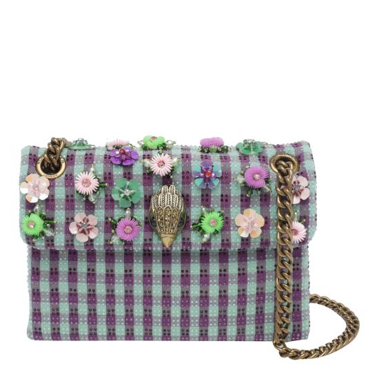 26FW 커트가이거 크로스백 5829399689 OTHER MULTICOLOR