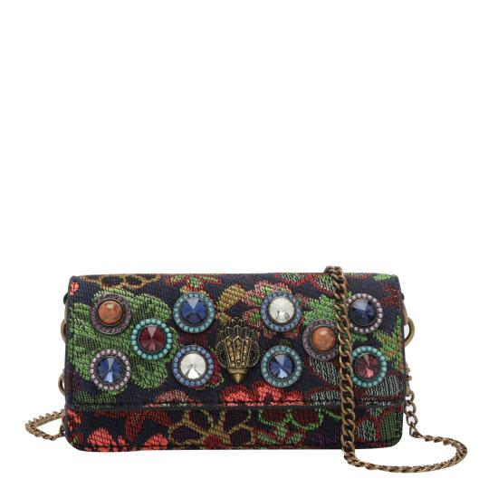 26FW 커트가이거 크로스백 5832399609 OTHER MULTICOLOR