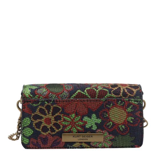 26FW 커트가이거 크로스백 5832399609 OTHER MULTICOLOR - KURT GEIGER