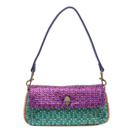 26FW 커트가이거 숄더백 5579269609 MULT OTHER MULTICOLOR