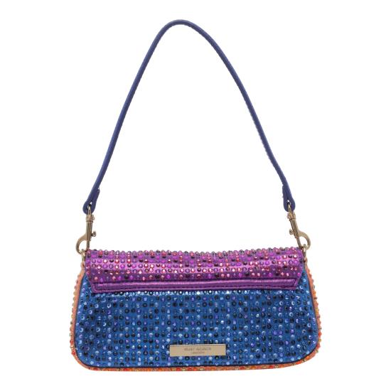 26FW 커트가이거 숄더백 5579269609 MULT OTHER MULTICOLOR - KURT GEIGER