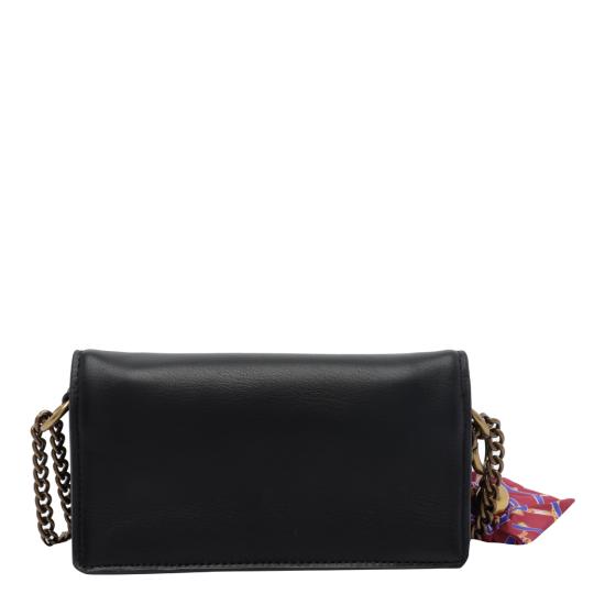 26FW 커트가이거 크로스백 5832200109 BLACK - KURT GEIGER