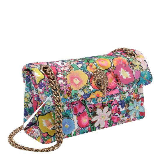 26FW 커트가이거 크로스백 5829869689 MULT OTHER MULTICOLOR - KURT GEIGER