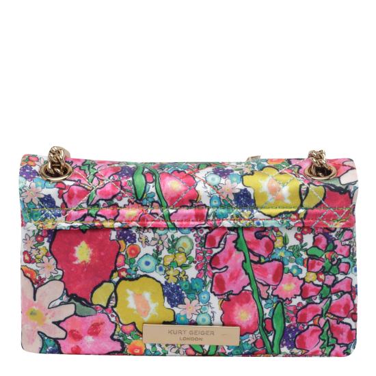 26FW 커트가이거 크로스백 5829869689 MULT OTHER MULTICOLOR - KURT GEIGER