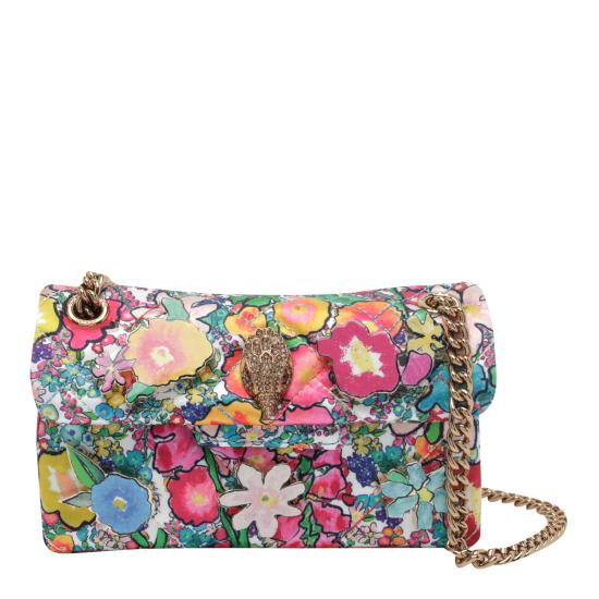 26FW 커트가이거 크로스백 5829869689 MULT OTHER MULTICOLOR