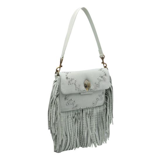 26FW 커트가이거 숄더백 5842973219 PALE GREEN - KURT GEIGER