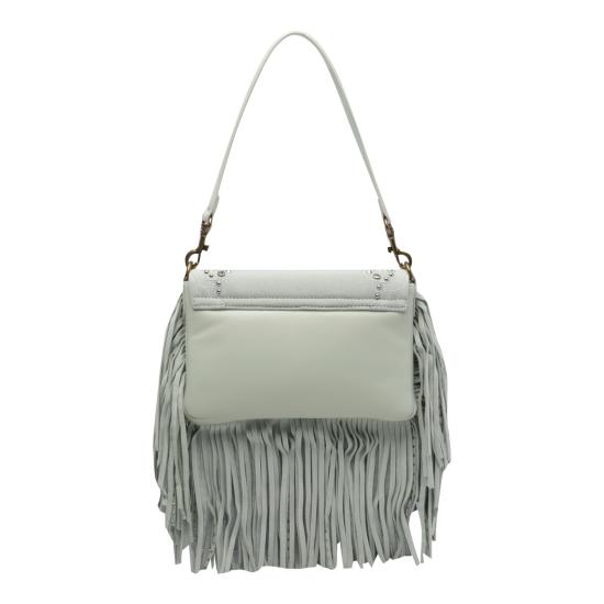 26FW 커트가이거 숄더백 5842973219 PALE GREEN - KURT GEIGER