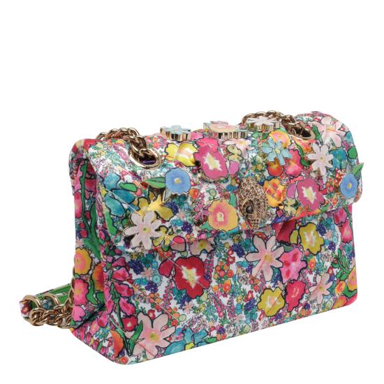 26FW 커트가이거 크로스백 5828869689 MULT OTHER MULTICOLOR - KURT GEIGER