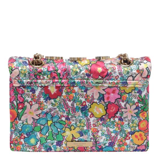 26FW 커트가이거 크로스백 5828869689 MULT OTHER MULTICOLOR - KURT GEIGER