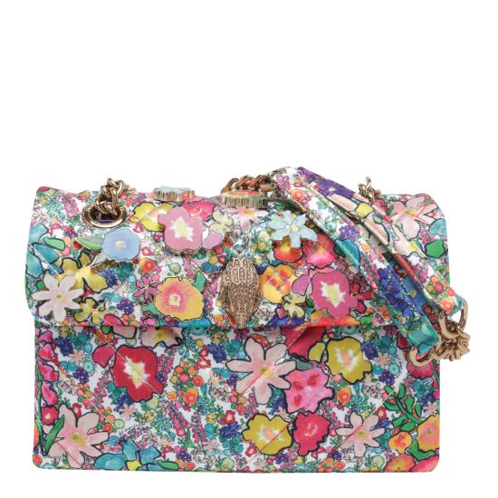 26FW 커트가이거 크로스백 5828869689 MULT OTHER MULTICOLOR