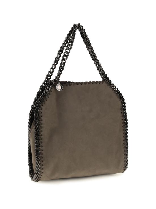 26FW 스텔라 맥카트니 숄더백 371223 WP05432822 BEIGE - STELLA MCCARTNEY