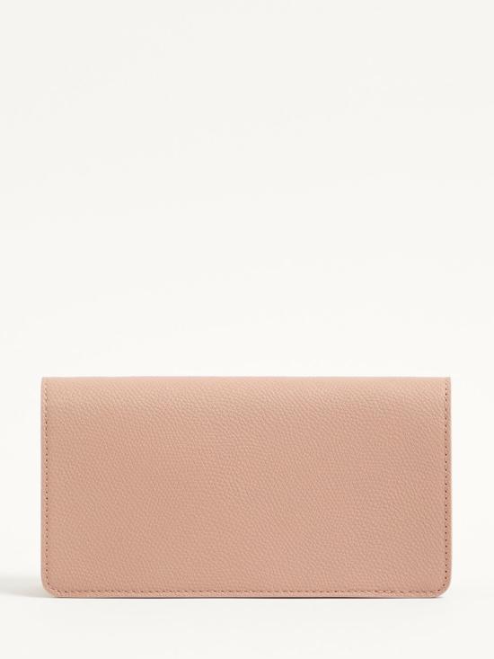 26FW 발렌티노 가라바니 크로스백 9W2P0BB4BEM GF9 ROSA - VALENTINO GARAVANI