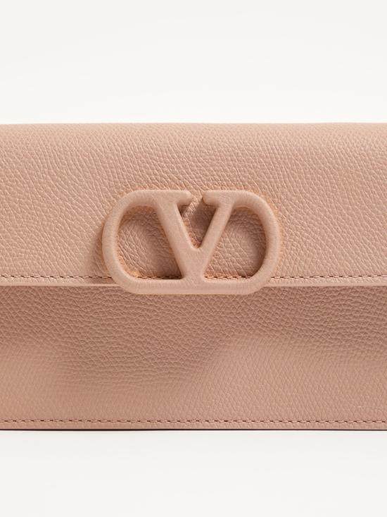 26FW 발렌티노 가라바니 크로스백 9W2P0BB4BEM GF9 ROSA - VALENTINO GARAVANI