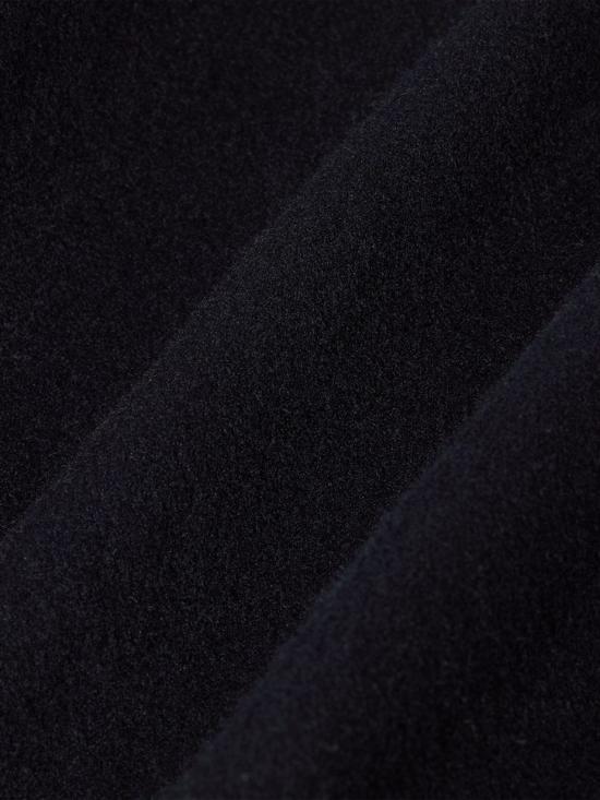 26FW 에르메네질도제냐 수트 자켓 UIT46A4C119 B09 BLU - ERMENEGILDO ZEGNA