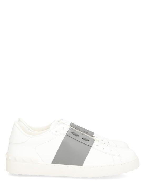 26FW 발렌티노 가라바니 스니커즈 9Y2S0830BLU 3DR BIANCO