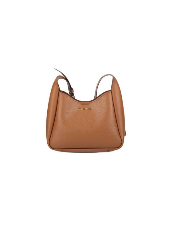  마이클 코어스 숄더백 38S5G4IM2T LUGGAGE ONESIZE Michael Kors BROWN