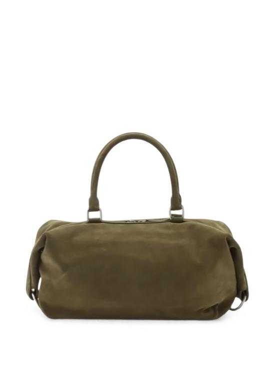 26FW 마지셔우드 가방 M26431TB20SUDO DARK OLIVE - MARGE SHERWOOD