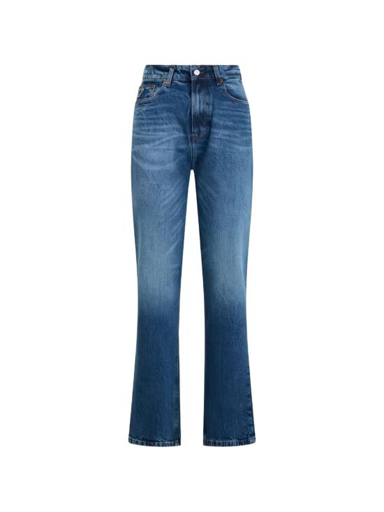 26FW 로이스 데님 팬츠 3547 8097 Vintage dark - LOIS