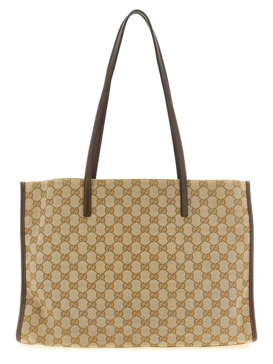 26FW 구찌 론드라 라지 토트백 론드라 라지 토트백 875056FAF8N9651 Beige