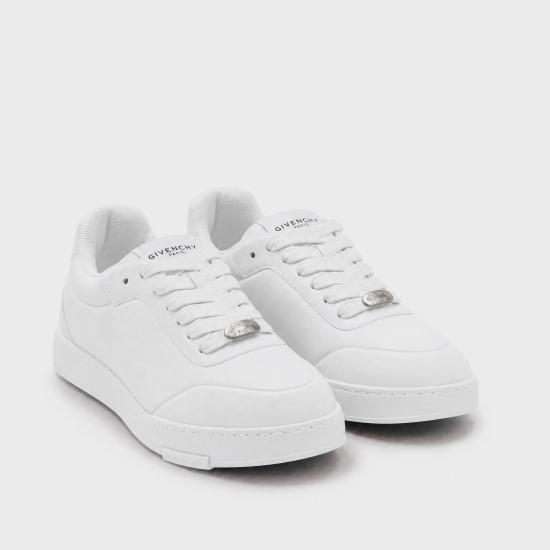 26FW 지방시 스니커즈 BH00B7 H1XT100 WHITE