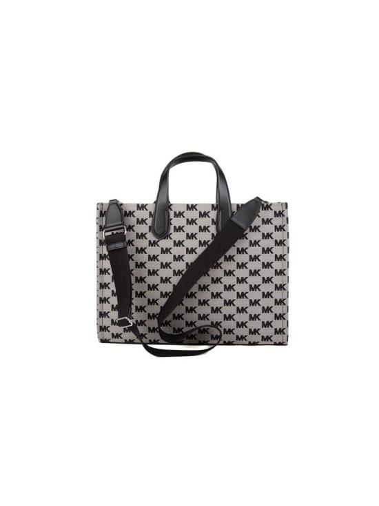 마이클 코어스 토트백 38S5S3GT3J BLACK ONESIZE Michael Kors - MICHAEL KORS